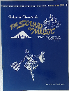 Rodgers and Hammerstein's THE SOUND OF MUSIC