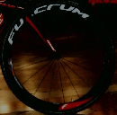 CYCLE SPORTS　2005　11