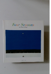 Four Seasons Makoto Fukawa