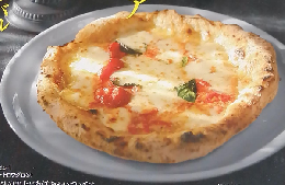 料理王国 2015年 02月号