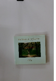 The Music of the Cosmos