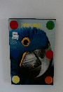 学研の図鑑 鳥