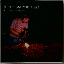 燕三条 “工場の祭典” 撮影記　2016年10月号　Vol.37