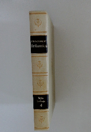 ENCYCLOPEDIA Britannica　Botha Carthage 4