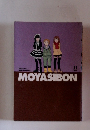 MOYASIBON　11