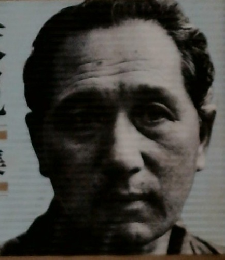 丹羽文雄集　21