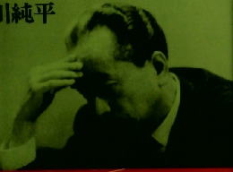 人間の條件　中