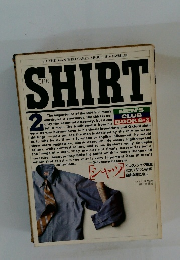 SHIRT　2