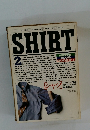 SHIRT　2