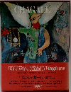 CHAGALL
