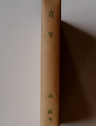 青年　