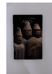 Enku's Buddhas: Sculptures from Senkoji Temple and the Hida Region