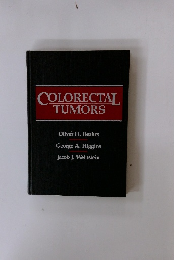 COLORECTAL TUMORS