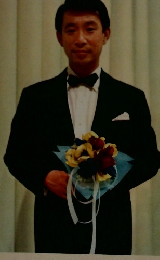 フラワーデザイン どなたにもできる手作りの花