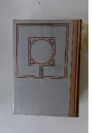 CHOCAKUKAN'S ENCYCLOPEDIA