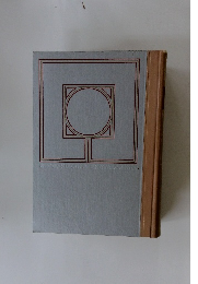 SHOGAKUKAN'S ENCYCLOPEDIA