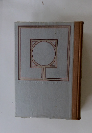 SHOGAKUKAN'S　ENCYCLOPEDIA