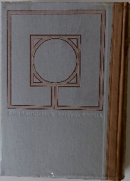 SHOGAKUKAN'S　ENCYCLOPEDIA