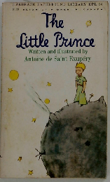 The little prince