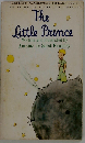 The little prince