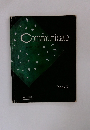 Communicate　book 2