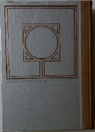 SHOGAKUKAN'S　ENCYCLOPEDIA