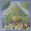 The Golden Egg