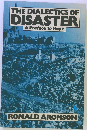 The Dialectics of Disaster: A Preface to Hope
