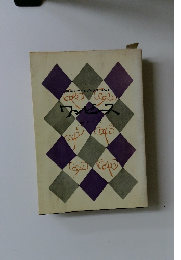 装苑デザインブックス No.1　ワンピース