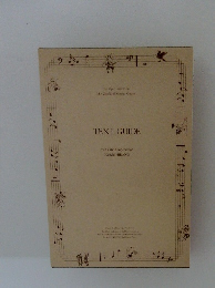 TEXT　GUIDE