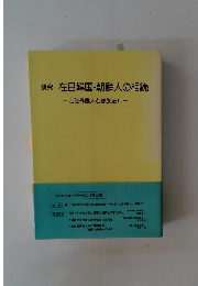 研究 在日韓国・朝鮮人の相続 ・定住外国人と家族法Ⅱ