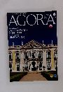 AGORA　2022年7・8月号