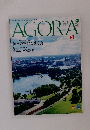 アゴラ　2022年9月－10月