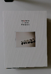 Sexy Zone LIVE TOUR 2019 PAGE'S