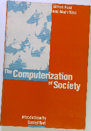 The Computerization of Society