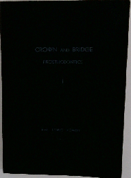 Practical Crown and Bridge Prosthodontics