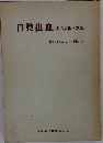 口腔出血　その素因と処置