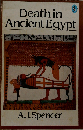 Death in Ancient Egypt