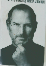 Steve Jobs
