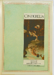 Cinderella