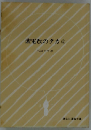 紫電改のタカ 2