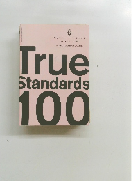 True Standards 100