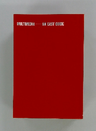 MULTIMEDIA AN EASY GUIDE