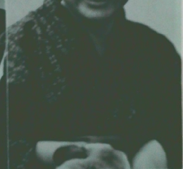 平林たい子・圓地文子集