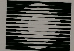 現代マーケティング