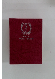 原田千尋　野村史子　