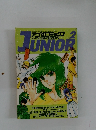 JUNIOR 2