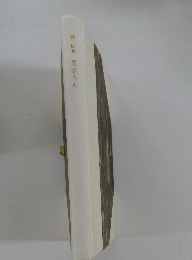 堀辰雄風立ちぬ