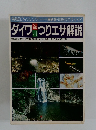 ダイワ　海川 つりエサ解説