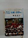 県議会本会議 質問・討論抄